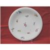 Image 1 : Very nice Meissen Plate #1848944