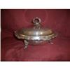 Image 1 : I.S COUNTESS SLVP CASSEROLE #1849502