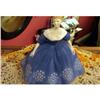 Image 1 : ROYAL DOULTON FEMALE FIGURINE #1849527