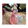 Image 1 : ROYAL DOULTON FEMALE FIGURINE #1849530