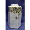 Image 1 : Nippon Tea Caddy #1860310