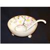 Image 1 : Nippon Azalea Mayo and Ladle #1860320