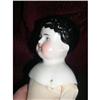 Image 1 : 16.5 Exposed Ear China With New Body #1860748