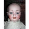 Image 1 : German Bisque Hertel, Schwab & Co. 142 #1860752