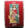 Image 1 : Coca Cola After the Walk Barbie #1860872