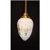 Image 1 : pendant light fixture #1877273