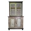 Image 1 : Painted Italian Grand Buffet #1887215