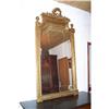 Image 1 : French Gold mirror C.1900 #1887268