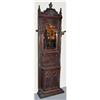 Image 1 : Gothic Hall Rack #1887505