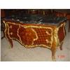 Image 1 : Louis xiv chest commode " Ghost commode " #1887738