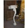 Image 1 : Louis XV Style Console #1888157