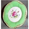 Image 1 : George Jones China Dish #1900540