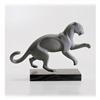 Image 1 : Lladro - Puma #1900547