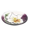 Moorcroft - Gladioli 780/4  Dish #1900551