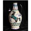 Image 1 : CZECH  *  Amphora. Crete,  Rearing Horse #1900664