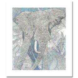 Claire De Lune by Guillaume Azoulay #1901071