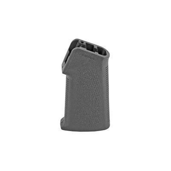 MAGPUL MOE K AR GRIP BLK