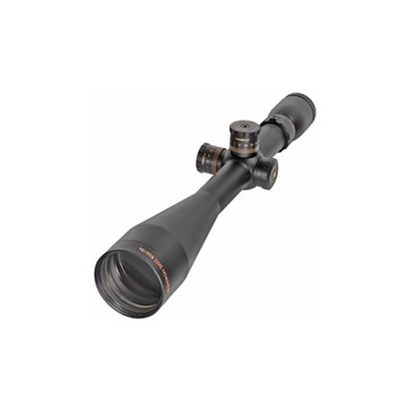 SIGHTRON SIII 8-32X56 MOA-2 RETICLE