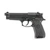 Image 1 : BERETTA 92FS 9MM 4.9" BL 2-15RD