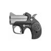 Image 1 : BOND BACKUP W/TG 45ACP 2.5" STS/BLK