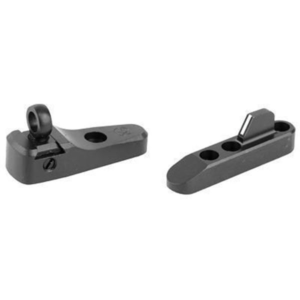 XS GR WS MARLIN 1895 INTEGRAL RAMP