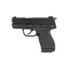 Image 1 : SPRGFLD XDE 45ACP 3.3" BLK 6 & 7RD