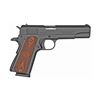 Image 1 : C.DALY 1911 45ACP 5" 2-8RD BLK