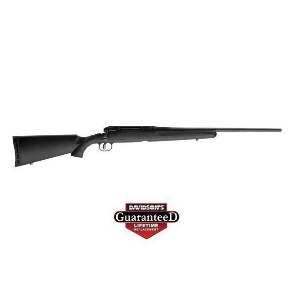 SAV AXIS II 223 22B SYN