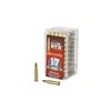 Image 1 : HRNDY 17HMR 15.5GR NTX - 50 Rds