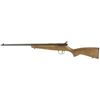 Image 1 : SAV RASCAL 22LR 16 1/8" HARDWOOD