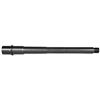 Image 1 : BALLISTIC BBL 300BLK 10" RIGID