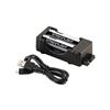 Image 1 : STRMLGHT 18650 CHARGING KIT & 2 BTRY