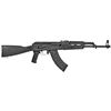 Image 1 : CENT ARMS WASR-10 762X39 16" 30RD
