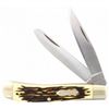 Image 1 : BTI UNCLE HENRY 285UH PRO TRAPPER NEXT GEN