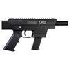 Image 1 : EXCEL X-9P PISTOL 9MM 17RD 4" TB BLACK GLOCK MAGAZINE