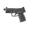 Image 1 : FN 509C TACTICAL BLK 12/24RD