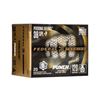 Image 1 : FED PUNCH 38 SPL 120GR JHP - 20 RDS