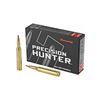 Image 1 : HRNDY PH 25-06REM 110GR ELD-X - 20 Rds