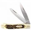Image 1 : BTI UNCLE HENRY 285UH PRO TRAPPER NEXT GEN