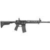 Image 1 : SPR SAINT 5.56 16" M-LOK PIC GB 30RD