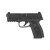 Image 1 : FN 509 MIDSIZE 4" 9MM 15RD BLK