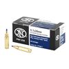 Image 1 : FED FN 5.7X28MM SR 40GR VMX - 50 RDS