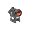 Image 1 : RITON X1 TACTIX ARD RED DOT