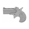 Image 1 : BEARMAN CLASSIC DER 22LR BLK/SMPEARL