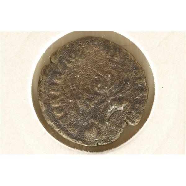 337-361 A.D. CONSTANTIUS II ANCIENT COIN