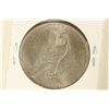 Image 2 : 1922 PEACE SILVER DOLLAR UNC