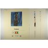 Image 1 : GUINEA FLAGS OF ALL NATIONS OFFICIAL UNICEF PROOF