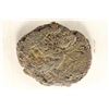Image 2 : CHRIST, EMPEROR OF EMPEPORS= XRISTUS ANCIENT COIN
