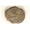 Image 2 : CHRIST, EMPEROR OF EMPEPORS= XRISTUS ANCIENT COIN