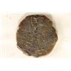 Image 2 : M=40 NUMMI BYZANTINE EMPIRE ANCIENT COIN